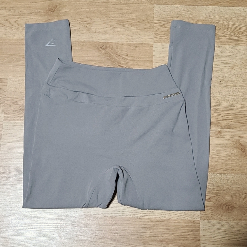 Whitney Leggings